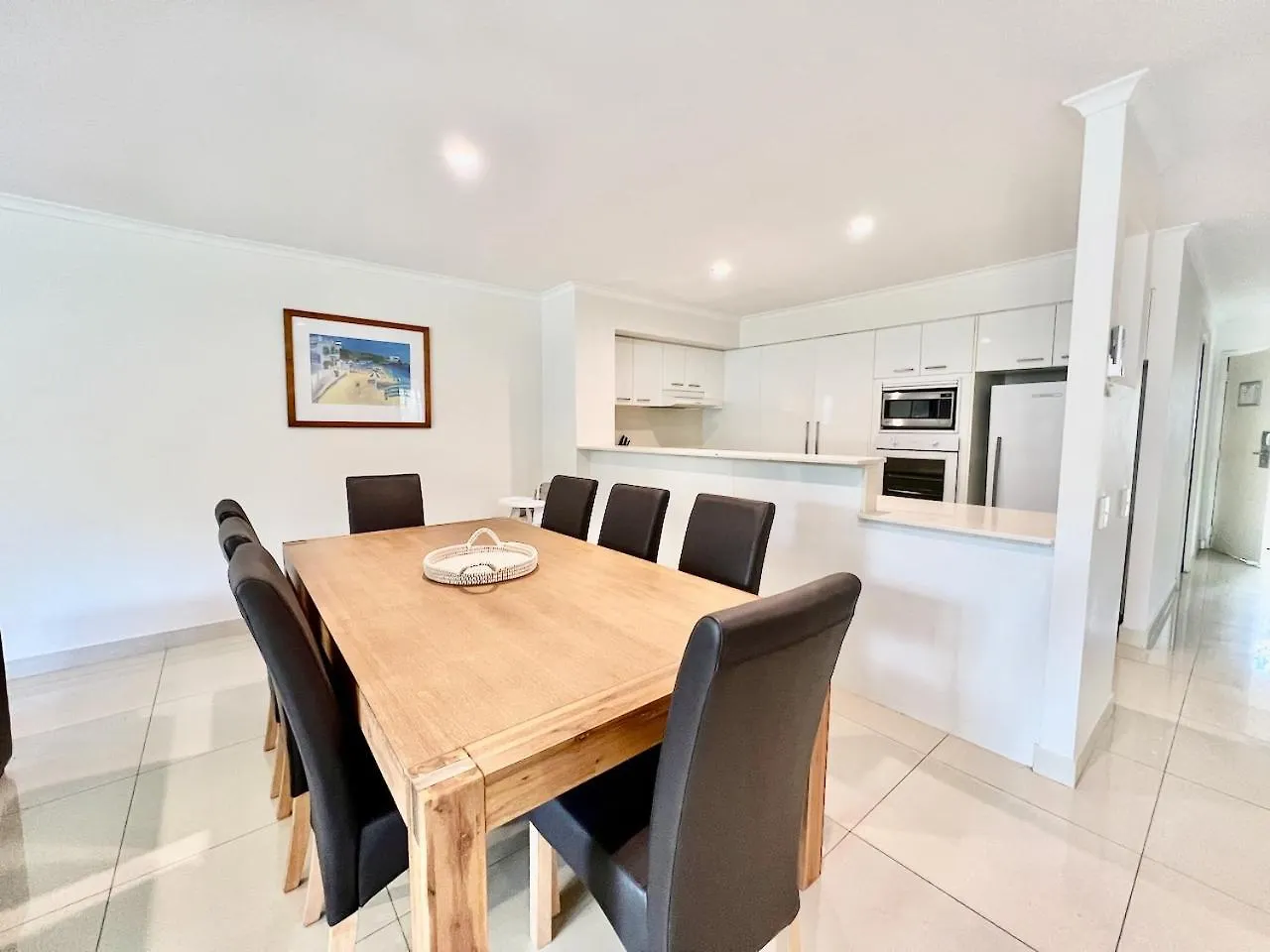Apartment Poolside Villa, Direct Access #45 Gold Coast